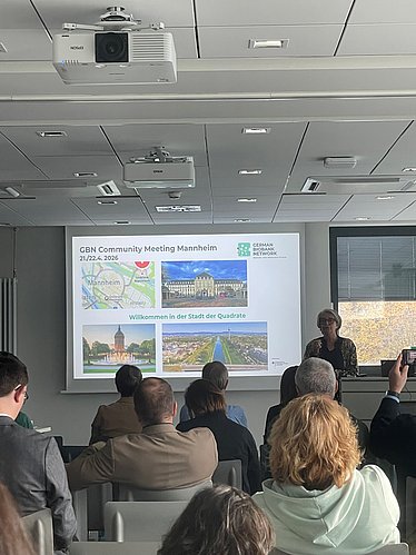 GBN_Meeting_Bielefeld